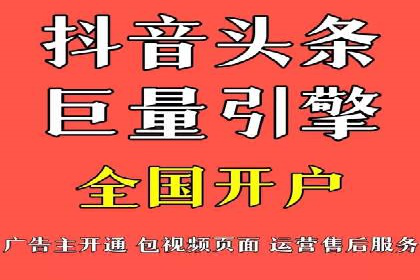 竞价广告的投放策略与网络推广的实践案例